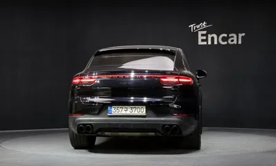 Porsche Cayenne 2020, 94397 км, за 43495.54 USD