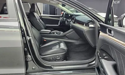 Kia K5 2020, 62980 км, за 14236.49 USD - фото 11