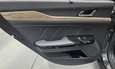 Kia K5 2020, 62980 км, за 14236.49 USD - фото 25