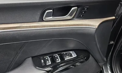 Kia K5 2020, 62980 км, за 14236.49 USD - фото 28