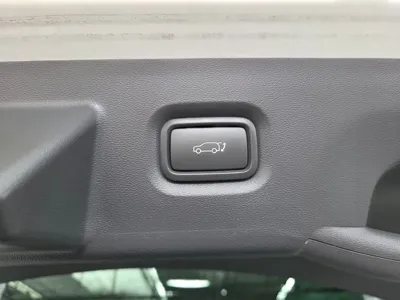 Hyundai Ioniq5 2023, 105701 км, за 18084.85 USD - фото 14
