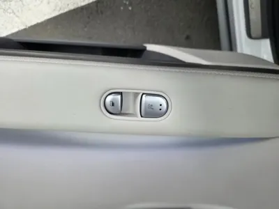 Hyundai Ioniq5 2023, 105701 км, за 18084.85 USD - фото 15