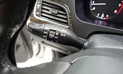 Hyundai Sonata 2017, 67289 км, за 8775.92 USD - фото 18