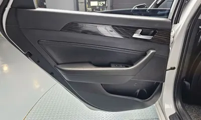 Hyundai Sonata 2017, 67289 км, за 8775.92 USD - фото 25