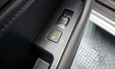 Hyundai Sonata 2017, 67289 км, за 8775.92 USD - фото 28