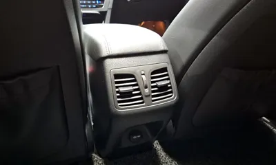Hyundai Sonata 2017, 67289 км, за 8775.92 USD - фото 29