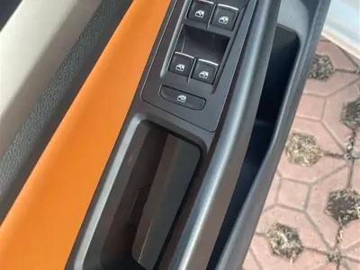 Volkswagen Bora 2023, 50000 км, за 11624.26 USD - фото 7