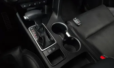 Kia Sportage 2019, 99885 км, за 8796.11 USD - фото 9