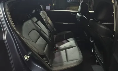 Kia Sportage 2019, 99885 км, за 8796.11 USD - фото 12