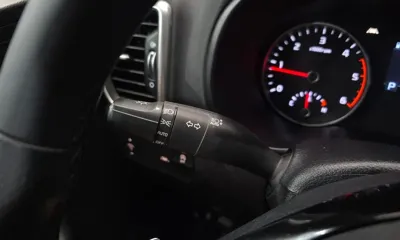 Kia Sportage 2019, 99885 км, за 8796.11 USD - фото 16