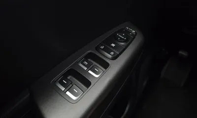 Kia Sportage 2019, 99885 км, за 8796.11 USD - фото 17
