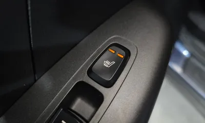 Kia Sportage 2019, 99885 км, за 8796.11 USD - фото 19