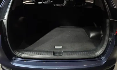 Kia Sportage 2019, 99885 км, за 8796.11 USD - фото 20