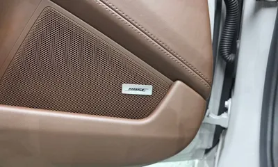 Porsche 911 2023, 31016 км, за 125732.97 USD - фото 29