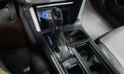 Hyundai Sonata 2015, 120613 км, за 4627.18 USD - фото 9
