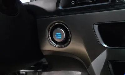 Hyundai Sonata 2015, 120613 км, за 4627.18 USD - фото 29