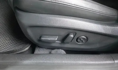 Hyundai Sonata 2015, 120613 км, за 4627.18 USD - фото 31