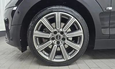 MINI Clubman 2023, 48106 км, за 17112.65 USD