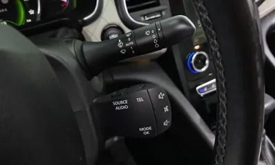 Renault-KoreaSamsung SM6 2019, 142846 км, за 5194.04 USD - фото 27