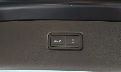 Genesis GV80 2022, 25829 км, за 34778.64 USD - фото 16
