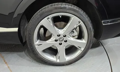 Genesis GV80 2022, 25829 км, за 34778.64 USD - фото 21