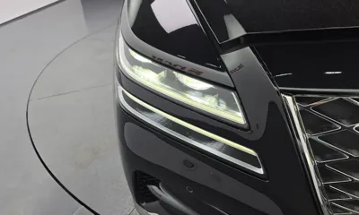 Genesis GV80 2022, 25829 км, за 34778.64 USD - фото 22