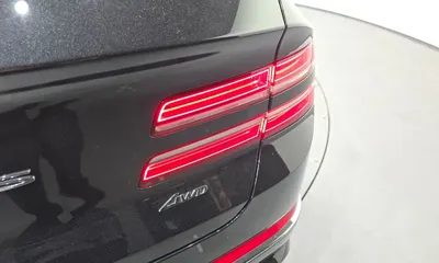 Genesis GV80 2022, 25829 км, за 34778.64 USD - фото 23