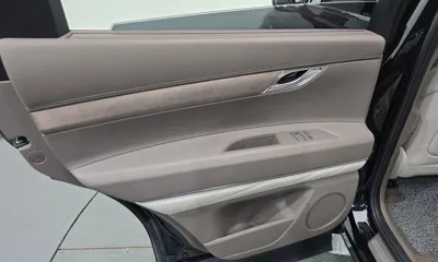 Genesis GV80 2022, 25829 км, за 34778.64 USD - фото 25