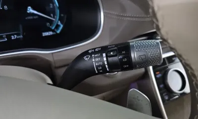 Genesis GV80 2022, 25829 км, за 34778.64 USD - фото 28