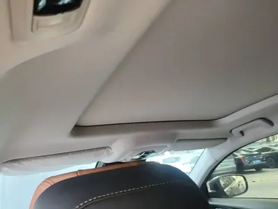 Chery Tiggo 8 Plus 2023, 50500 км, за 9870.59 USD - фото 18