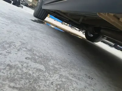 Chery Tiggo 8 Plus 2023, 50500 км, за 9870.59 USD - фото 22