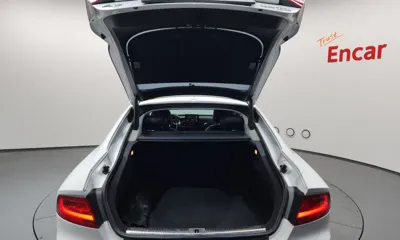 Audi A7 2014, 142961 км, за 5795.4 USD - фото 20