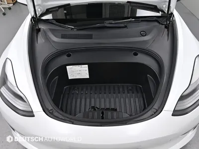 Tesla Model 3 2022, 80263 км, за 21662.07 USD - фото 6