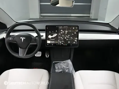 Tesla Model 3 2022, 80263 км, за 21662.07 USD - фото 7