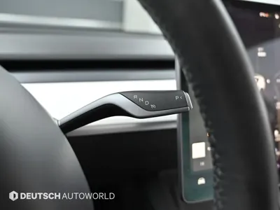 Tesla Model 3 2022, 80263 км, за 21662.07 USD - фото 9