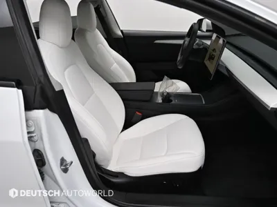 Tesla Model 3 2022, 80263 км, за 21662.07 USD - фото 10