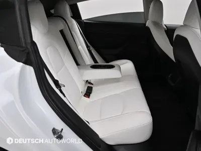 Tesla Model 3 2022, 80263 км, за 21662.07 USD - фото 12