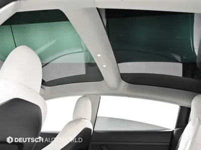 Tesla Model 3 2022, 80263 км, за 21662.07 USD - фото 18
