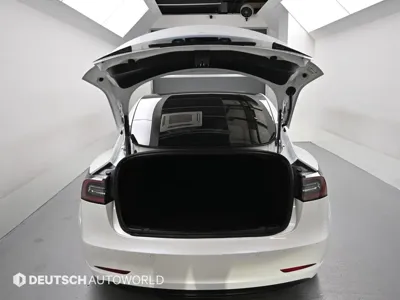 Tesla Model 3 2022, 80263 км, за 21662.07 USD - фото 19