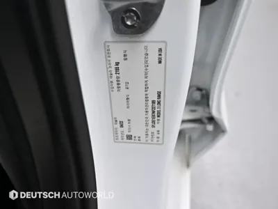 Tesla Model 3 2022, 80263 км, за 21662.07 USD - фото 20