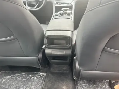 Geely Emgrand 2026, 3000 км, за 6768.56 USD - фото 13