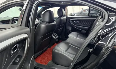 Ford Taurus 2017, 100245 км, за 4266.77 USD - фото 11