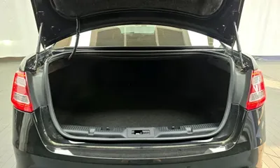 Ford Taurus 2017, 100245 км, за 4266.77 USD - фото 20