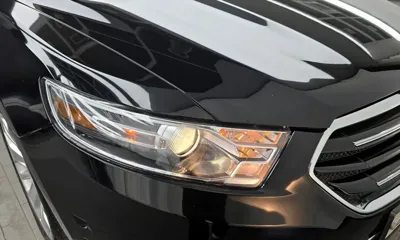 Ford Taurus 2017, 100245 км, за 4266.77 USD - фото 22