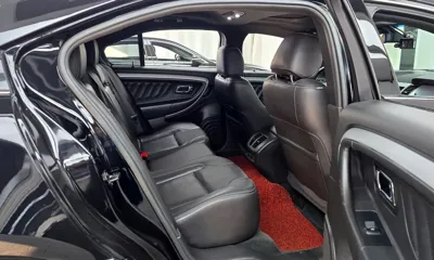 Ford Taurus 2017, 100245 км, за 4266.77 USD - фото 26