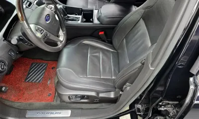Ford Taurus 2017, 100245 км, за 4266.77 USD - фото 27