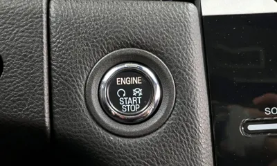 Ford Taurus 2017, 100245 км, за 4266.77 USD - фото 28