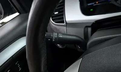 Ford Taurus 2017, 100245 км, за 4266.77 USD - фото 30