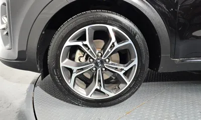Kia Sportage 2019, 123705 км, за 11290.53 USD