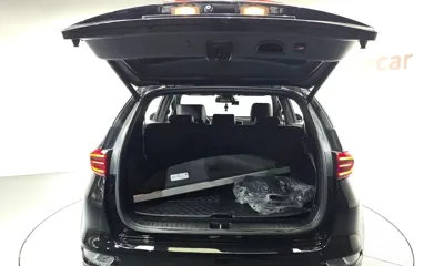 Kia Sportage 2019, 123705 км, за 11205.22 USD - фото 17